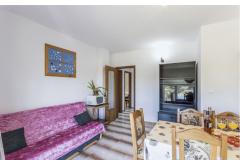 Appartements Ergić Appartement 1 – AP-1 II. foto 5
