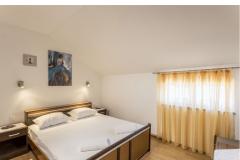 Appartements Ergić Appartement 3 – AP-3 II. foto 3