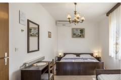 Appartements Ergić Appartement 4 – AP-4 I. foto 3