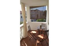 Appartements FIO Appartement 1 foto 1