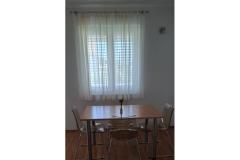 Appartements FIO Appartement 1 foto 2