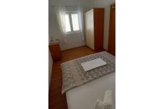 Appartements FIO Appartement 1 foto 3