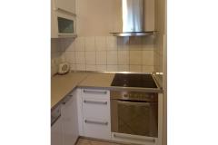 Appartements FIO Appartement 1 foto 4