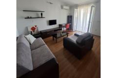 Appartements FIO Appartement 1 foto 5