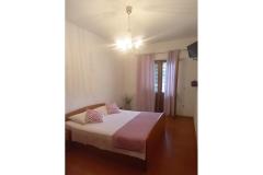 Appartements FIO Appartement 2 – apartman foto 2