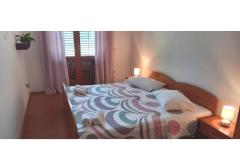 Appartements FIO Appartement 2 – apartman foto 3