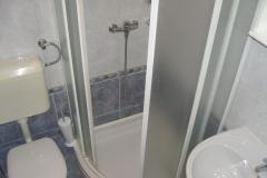 Appartements FIO Appartement 2 – apartman foto 4