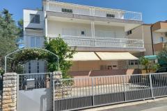 Appartement Goran Appartement 2 – Mirko foto 1