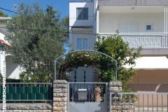 Appartement Goran Appartement 2 – Mirko foto 2