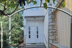 Appartement Goran Appartement 2 – Mirko foto 3