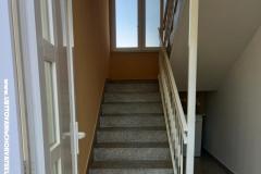 Appartement Goran Appartement 2 – Mirko foto 4