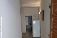 Appartement Goran Appartement 2 – Mirko foto 5