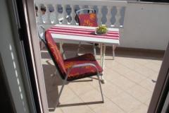 Appartements LANE Appartement 1 – Studio foto 4