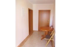 Appartements LANE Appartement 2 – Niko foto 3