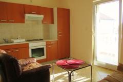 Appartements LANE Appartement 2 – Niko foto 4