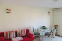 Appartements LANE Appartement 3 – Ava foto 3