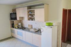 Appartements LANE Appartement 3 – Ava foto 4