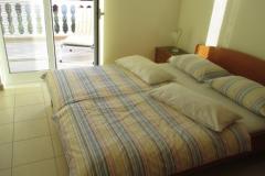 Appartements LANE Appartement 3 – Ava foto 5