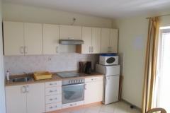 Appartements LANE Appartement 4 – Lenis foto 4