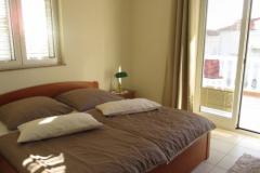 Appartements LANE Appartement 4 – Lenis foto 5