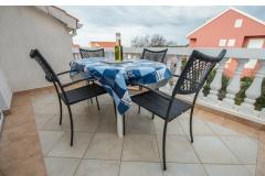 Appartement Lory Appartement 1 – Blue  A4 foto 3