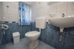 Appartement Lory Appartement 1 – Blue  A4 foto 4