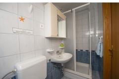 Appartement Lory Appartement 1 – Blue  A4 foto 5