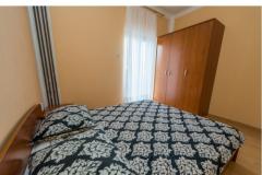 Appartement Lory Appartement 2 – Red A6 foto 1