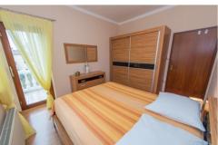 Appartement Lory Appartement 2 – Red A6 foto 3