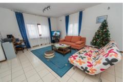 Appartement Lory Appartement 2 – Red A6 foto 4