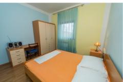 Appartement Lory Appartement 2 – Red A6 foto 5