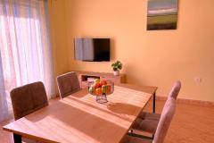 Appartements M Appartement 1 – M1 foto 1