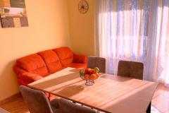 Appartements M Appartement 1 – M1 foto 2