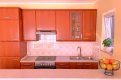 Appartements M Appartement 1 – M1 foto 3