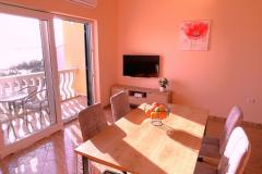 Appartements M Appartement 2 – M2 foto 1