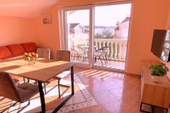 Appartements M Appartement 2 – M2 foto 2