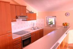 Appartements M Appartement 2 – M2 foto 3