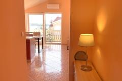 Appartements M Appartement 2 – M2 foto 4