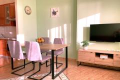 Appartements M Appartement 3 – M3 foto 1