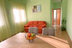 Appartements M Appartement 3 – M3 foto 3