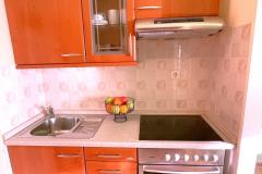 Appartements M Appartement 3 – M3 foto 4