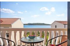 Appartements M Appartement 3 – M3 foto 5
