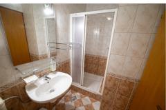 Appartements Marin No1. Appartement 1 – Studio 1 foto 5