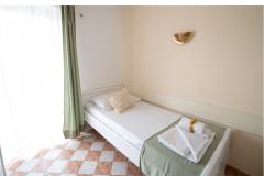 Appartements Marin No1. Appartement 2 – Apartman 2 foto 4
