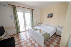 Appartements Marin No1. Appartement 4 – Studio 4 foto 1