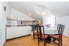 Appartements Marko Appartement 1 – 4+2 osoba foto 1