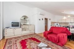 Appartements Marko Appartement 1 – 4+2 osoba foto 2