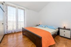 Appartements Marko Appartement 1 – 4+2 osoba foto 3