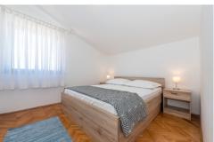 Appartements Marko Appartement 1 – 4+2 osoba foto 5