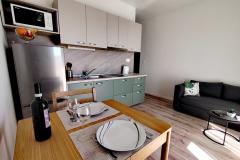 Appartements Marko Appartement 3 – 2 osobe foto 1